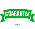 72 hr Call Out Guarantee